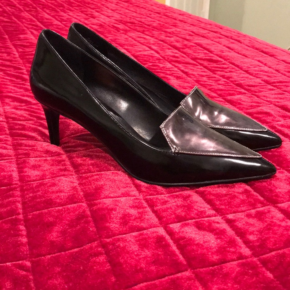 Nine west - Picture 3 of 5